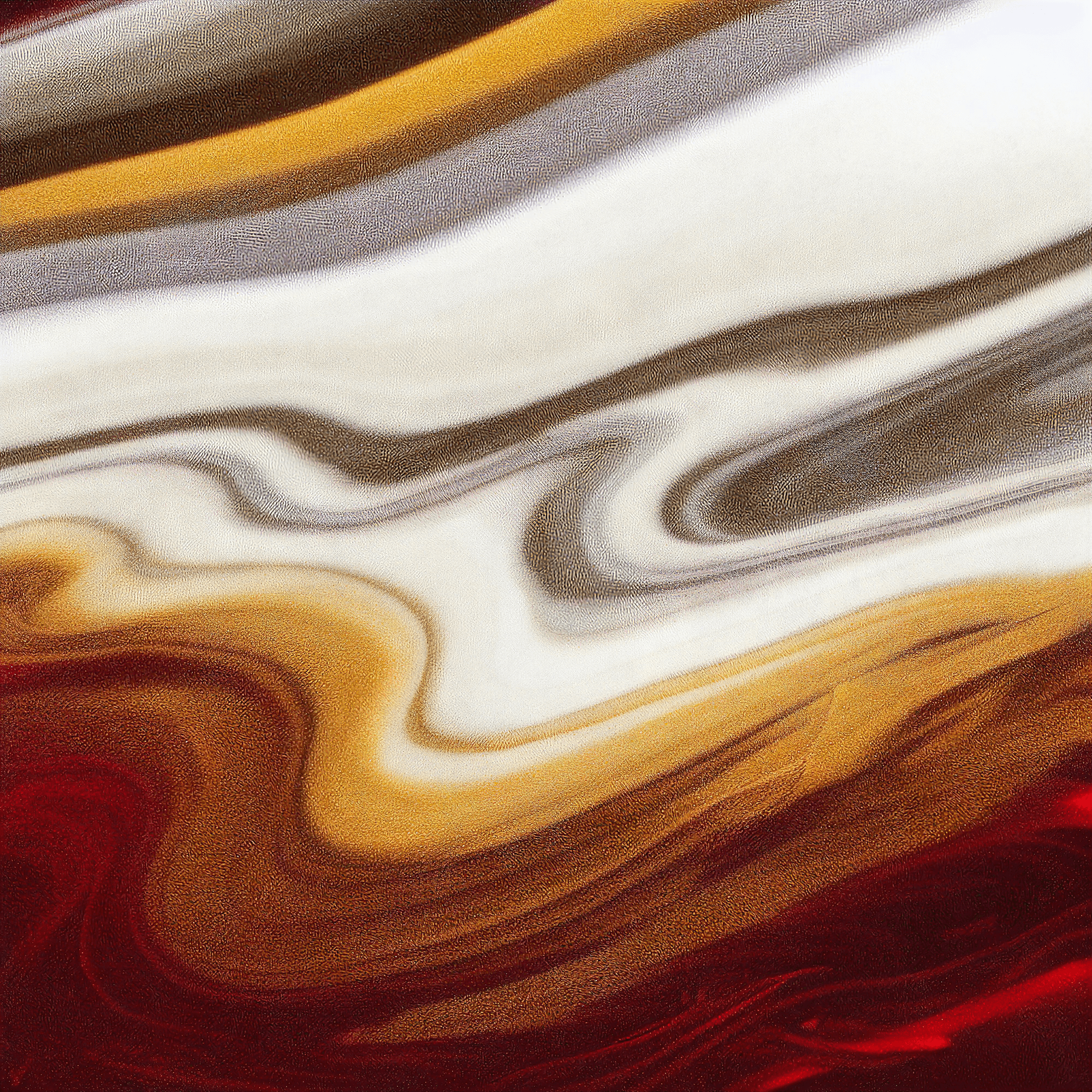 Enterprise CRM Suite