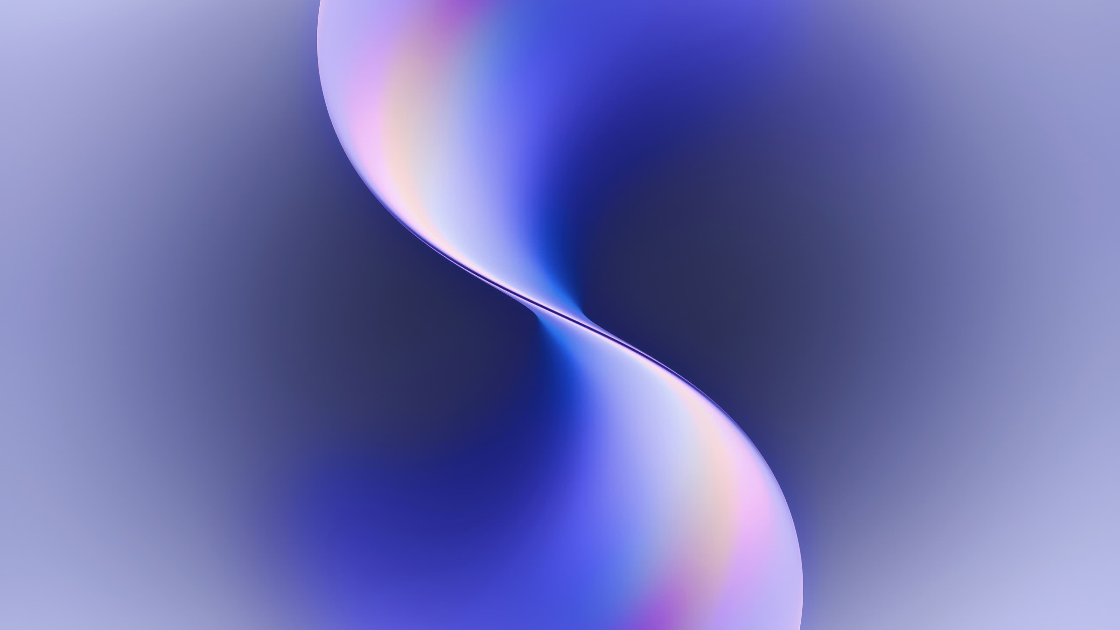 Lead Management Engine